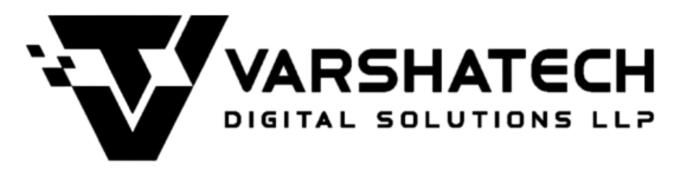 OpusMonk